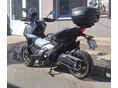 HONDA X-ADV 2024/9 - 5