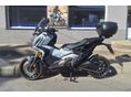 HONDA X-ADV 2024/9 - 6