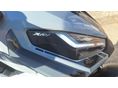 HONDA X-ADV 2024/9 - 7