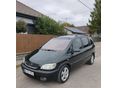 OPEL ZAFIRA A 2002/6 - 2