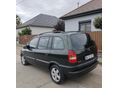 OPEL ZAFIRA A 2002/6 - 3