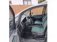 OPEL ZAFIRA A 2002/6 - 5