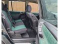 OPEL ZAFIRA A 2002/6 - 6