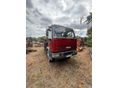 IVECO 1992/12 - 3
