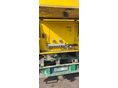 WELGRO 2000/4 - 4