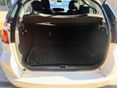 CITROEN C4 PICASSO 2012/4 - 2