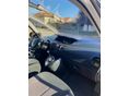 CITROEN C4 PICASSO 2012/4 - 3