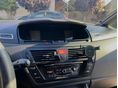 CITROEN C4 PICASSO 2012/4 - 4