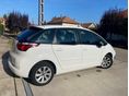 CITROEN C4 PICASSO 2012/4 - 5