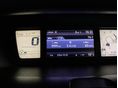 CITROEN C4 PICASSO 2012/4 - 6