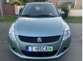 SUZUKI SWIFT 2010/8 - 3