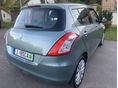 SUZUKI SWIFT 2010/8 - 5