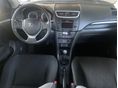 SUZUKI SWIFT 2010/8 - 7