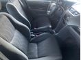 SUZUKI SWIFT 2010/8 - 8