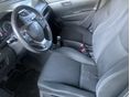 SUZUKI SWIFT 2010/8 - 9