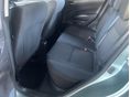 SUZUKI SWIFT 2010/8 - 10
