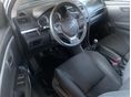 SUZUKI SWIFT 2010/8 - 11