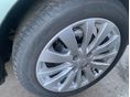 SUZUKI SWIFT 2010/8 - 12