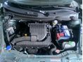 SUZUKI SWIFT 2010/8 - 13