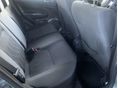 SUZUKI SWIFT 2010/8 - 14