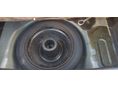 SUZUKI SWIFT 2010/8 - 16