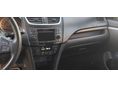 SUZUKI SWIFT 2010/8 - 17