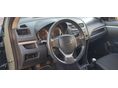 SUZUKI SWIFT 2010/8 - 18