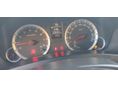 SUZUKI SWIFT 2010/8 - 19