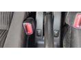 SUZUKI SWIFT 2010/8 - 20