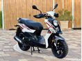 SYM CROX 2025/5 - 1