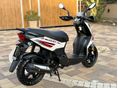 SYM CROX 2025/5 - 3