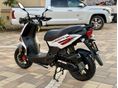 SYM CROX 2025/5 - 4