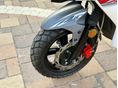 SYM CROX 2025/5 - 7