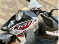 SYM CROX 2025/5 - 8