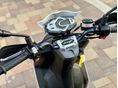 SYM CROX 2025/5 - 10