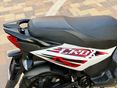 SYM CROX 2025/5 - 11