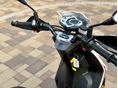 SYM CROX 2025/5 - 12