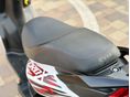 SYM CROX 2025/5 - 14