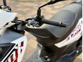 SYM CROX 2025/5 - 15