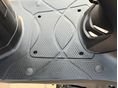SYM CROX 2025/5 - 16