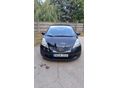 HONDA JAZZ 2010 - 1