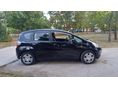 HONDA JAZZ 2010 - 3