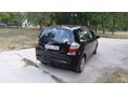 HONDA JAZZ 2010 - 4