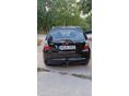 HONDA JAZZ 2010 - 5