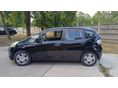 HONDA JAZZ 2010 - 6