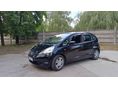 HONDA JAZZ 2010 - 7