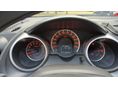 HONDA JAZZ 2010 - 9
