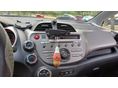 HONDA JAZZ 2010 - 10