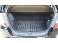 HONDA JAZZ 2010 - 11