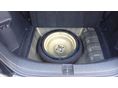 HONDA JAZZ 2010 - 12